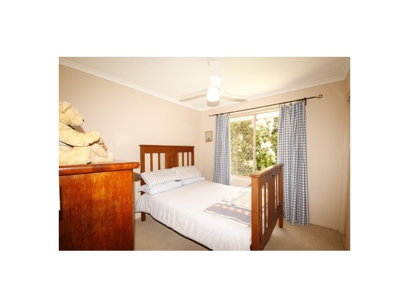 12 Magnolia Place, Carseldine QLD 4034