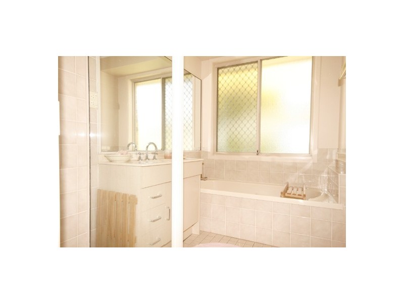 12 Magnolia Place, Carseldine QLD 4034