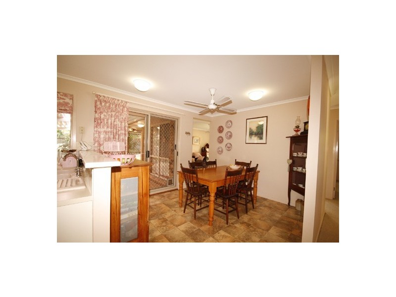 12 Magnolia Place, Carseldine QLD 4034