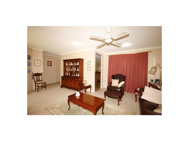 12 Magnolia Place, Carseldine QLD 4034