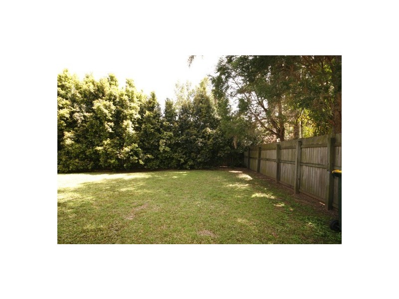 12 Magnolia Place, Carseldine QLD 4034