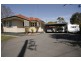 498 ZILLMERE ROAD, Zillmere QLD 4034