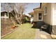 498 ZILLMERE ROAD, Zillmere QLD 4034