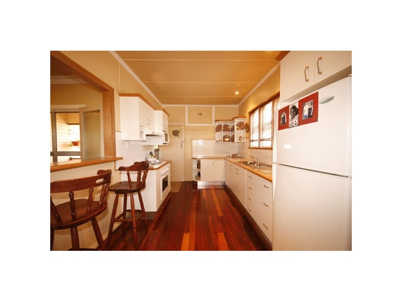 498 ZILLMERE ROAD, Zillmere QLD 4034