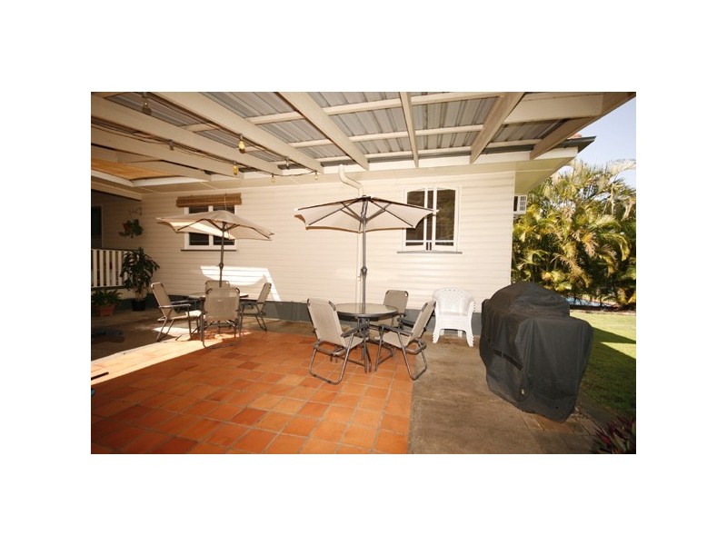 498 ZILLMERE ROAD, Zillmere QLD 4034