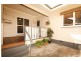 498 ZILLMERE ROAD, Zillmere QLD 4034