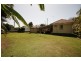 498 ZILLMERE ROAD, Zillmere QLD 4034
