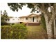 11 CONWAY STREET, Geebung QLD 4034