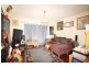 11 CONWAY STREET, Geebung QLD 4034