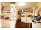 11 CONWAY STREET, Geebung QLD 4034