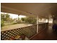 11 CONWAY STREET, Geebung QLD 4034