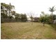 11 CONWAY STREET, Geebung QLD 4034