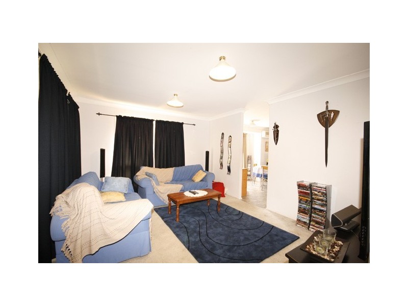 2 OBIRI PLACE, Zillmere QLD 4034