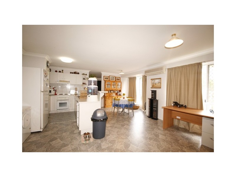 2 OBIRI PLACE, Zillmere QLD 4034