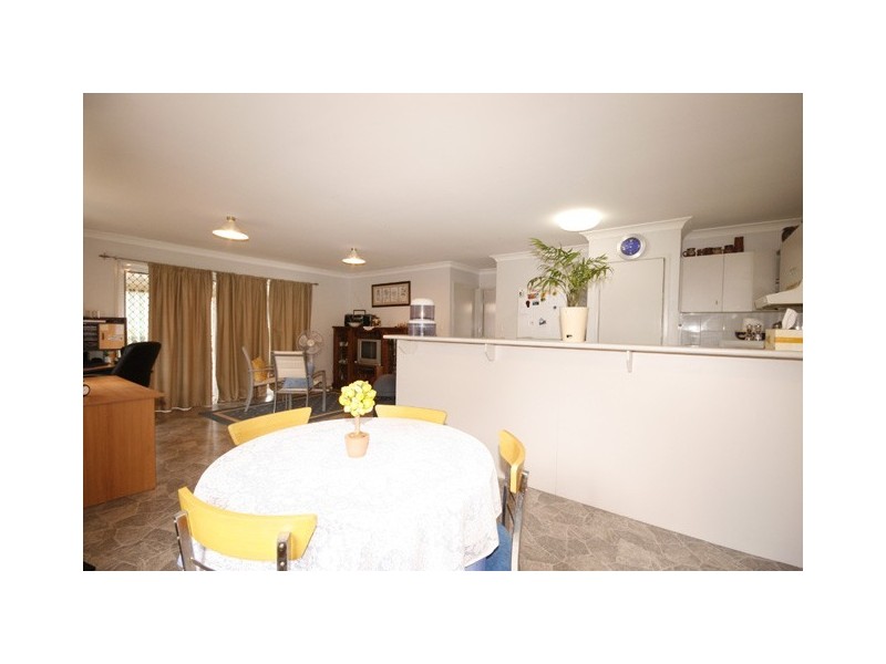 2 OBIRI PLACE, Zillmere QLD 4034