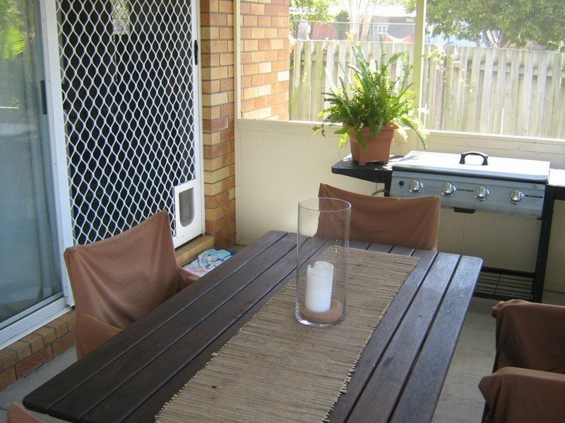 2 OBIRI PLACE, Zillmere QLD 4034