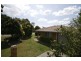 2 OBIRI PLACE, Zillmere QLD 4034