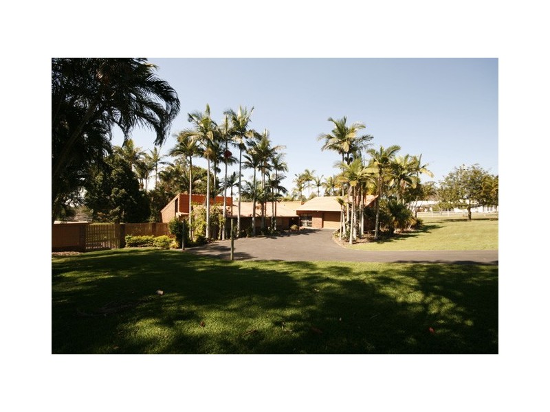 49 Retreat Street, Bridgeman Downs QLD 4035