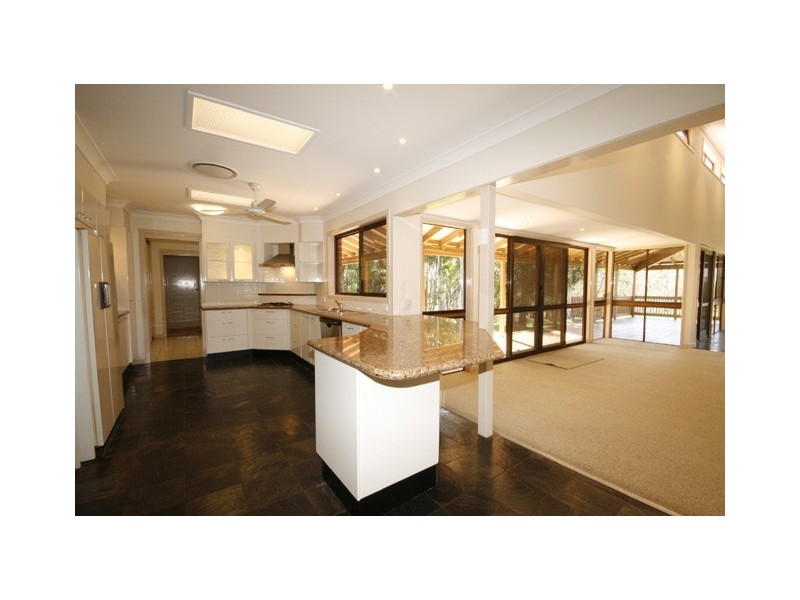 49 Retreat Street, Bridgeman Downs QLD 4035