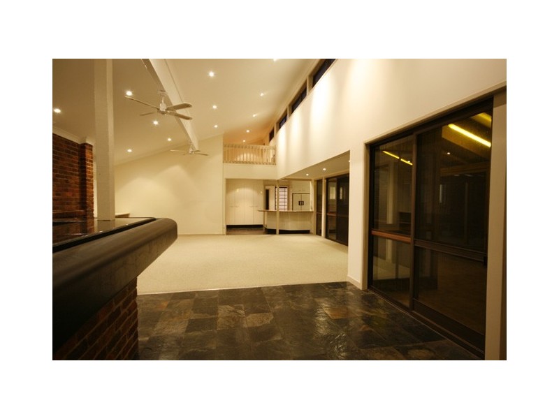 49 Retreat Street, Bridgeman Downs QLD 4035