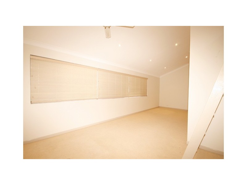 49 Retreat Street, Bridgeman Downs QLD 4035