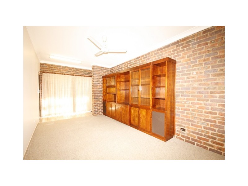 49 Retreat Street, Bridgeman Downs QLD 4035