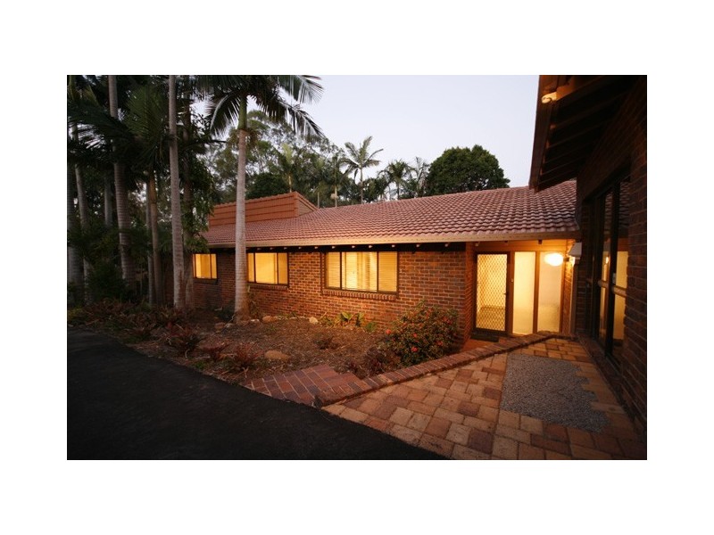 49 Retreat Street, Bridgeman Downs QLD 4035