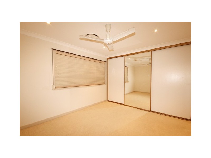 49 Retreat Street, Bridgeman Downs QLD 4035