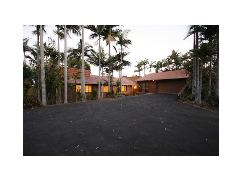 49 Retreat Street, Bridgeman Downs QLD 4035