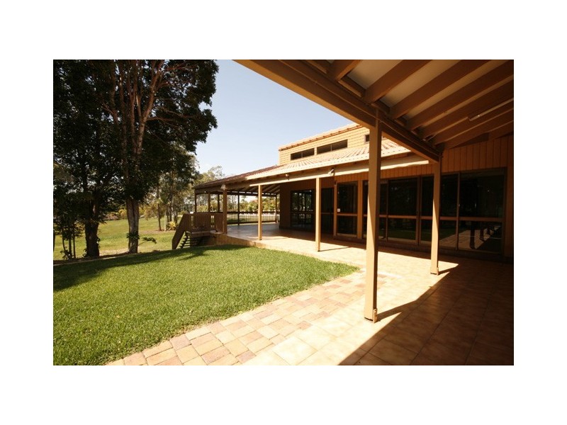 49 Retreat Street, Bridgeman Downs QLD 4035