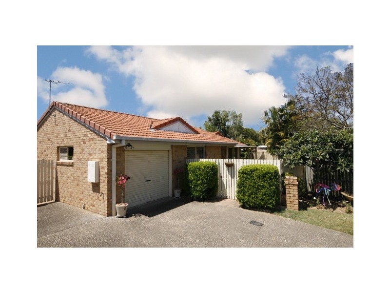 14 Boronia Place, Fitzgibbon QLD 4018