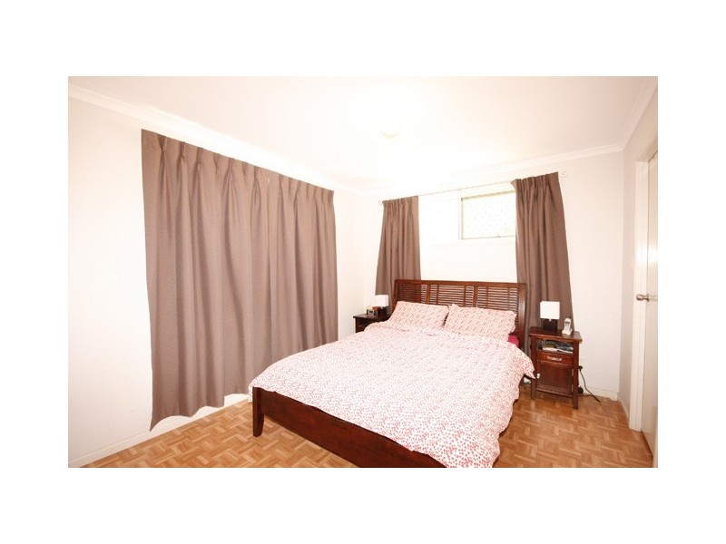 14 Boronia Place, Fitzgibbon QLD 4018