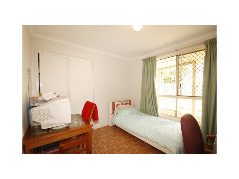 14 Boronia Place, Fitzgibbon QLD 4018