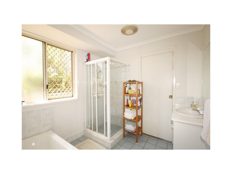 14 Boronia Place, Fitzgibbon QLD 4018