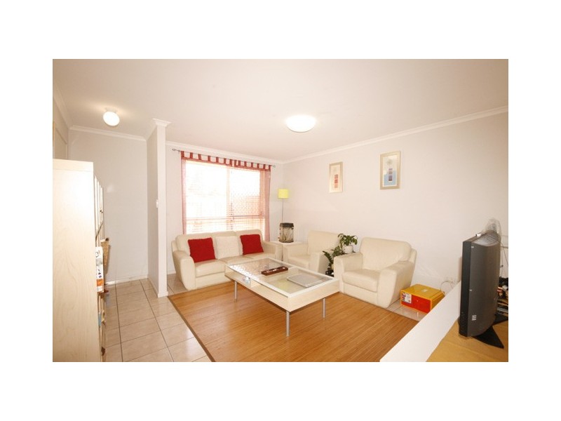 14 Boronia Place, Fitzgibbon QLD 4018