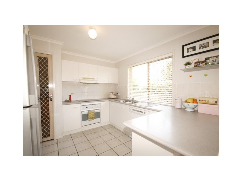 14 Boronia Place, Fitzgibbon QLD 4018