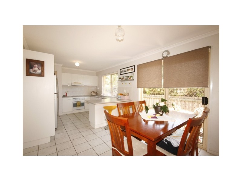 14 Boronia Place, Fitzgibbon QLD 4018