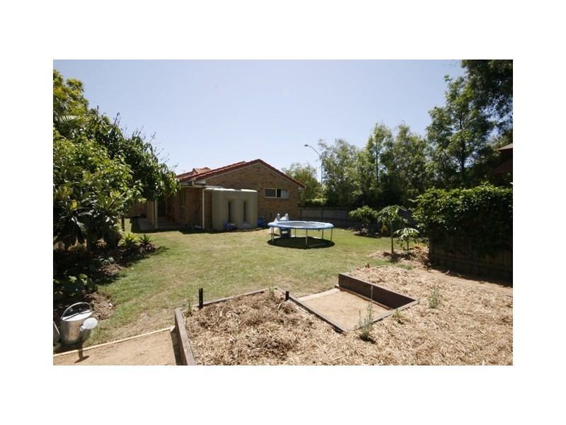 14 Boronia Place, Fitzgibbon QLD 4018