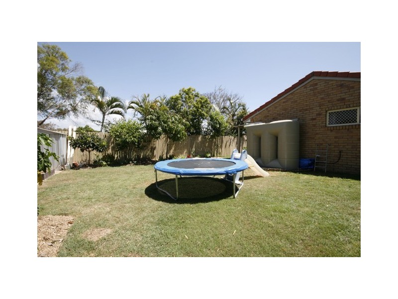 14 Boronia Place, Fitzgibbon QLD 4018