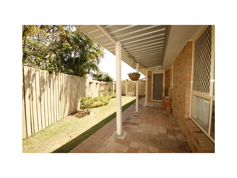 14 Boronia Place, Fitzgibbon QLD 4018