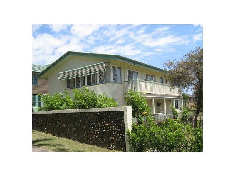 105 Kirby Road, Aspley QLD 4034