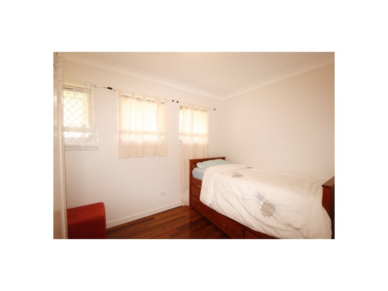 105 Kirby Road, Aspley QLD 4034