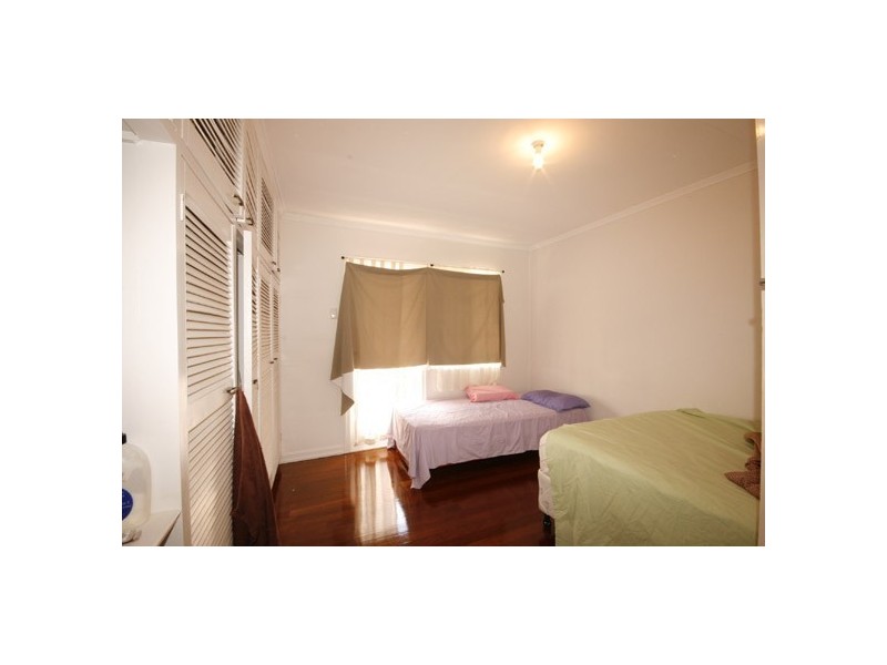 105 Kirby Road, Aspley QLD 4034