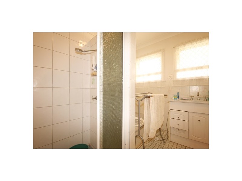 105 Kirby Road, Aspley QLD 4034