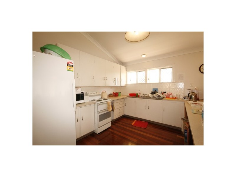 105 Kirby Road, Aspley QLD 4034