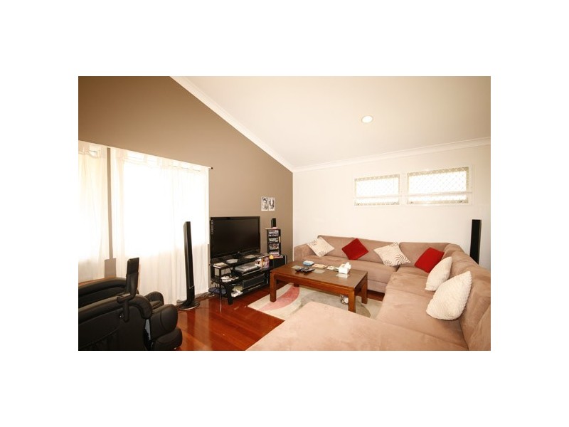 105 Kirby Road, Aspley QLD 4034