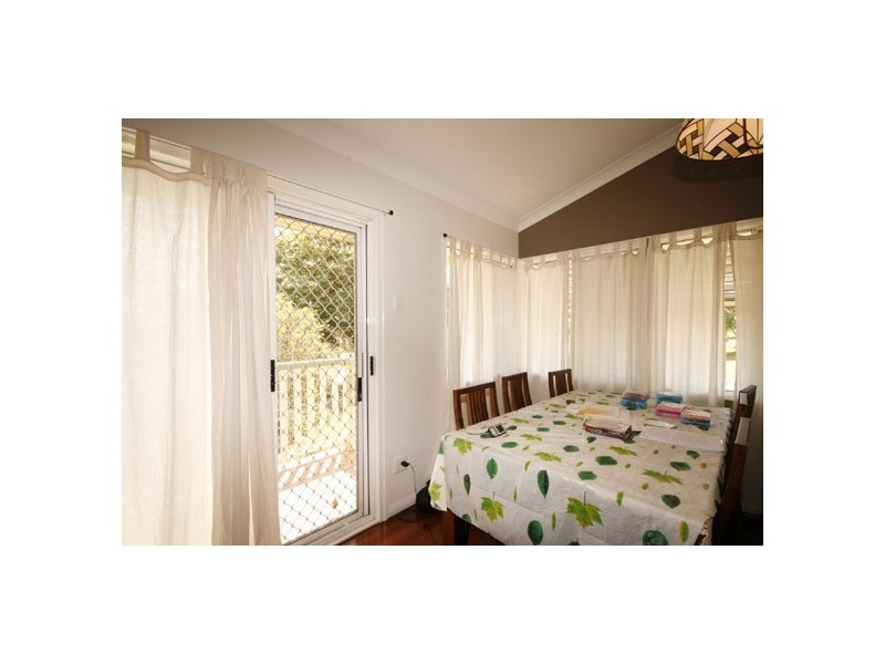 105 Kirby Road, Aspley QLD 4034