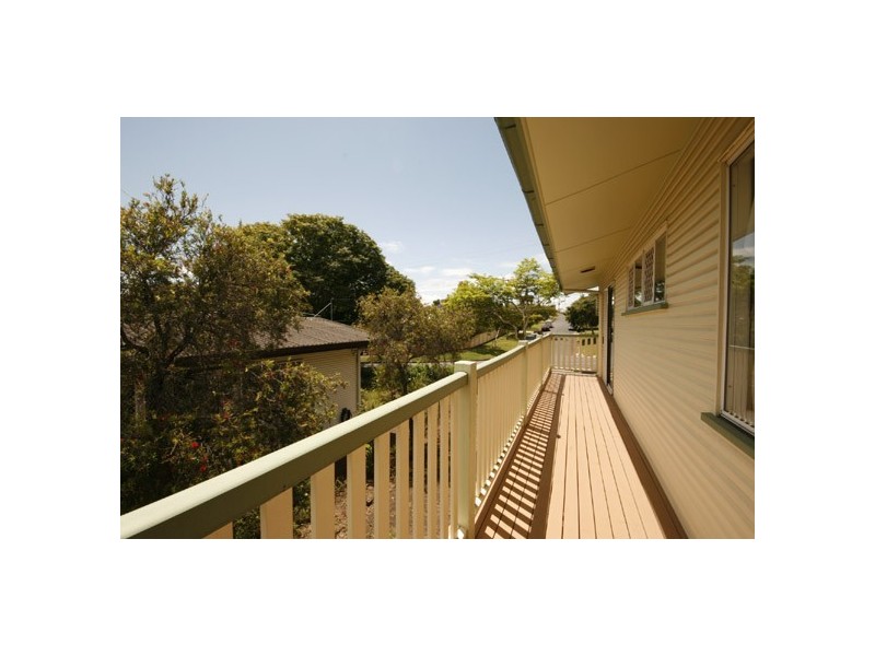 105 Kirby Road, Aspley QLD 4034