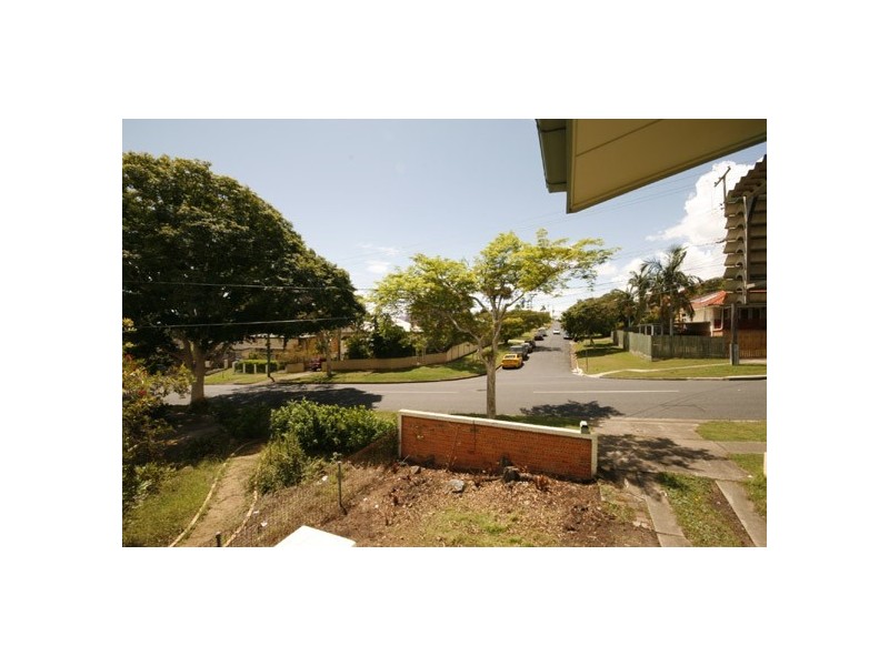 105 Kirby Road, Aspley QLD 4034