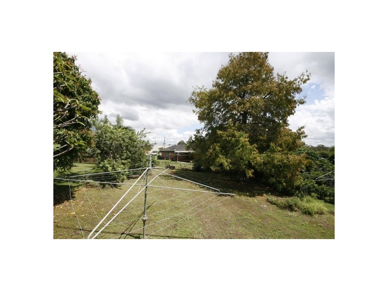 105 Kirby Road, Aspley QLD 4034